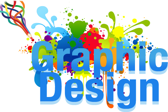 Graphics-Design