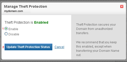 domain_theft