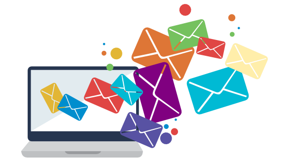 bulk-email-solution