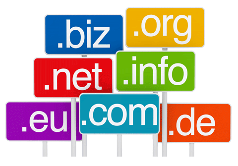 domain-registration