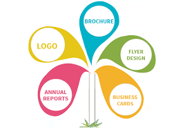 logo-design
