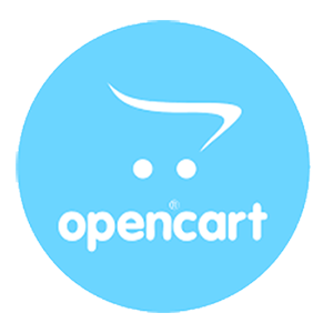 opencart