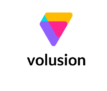 volusion