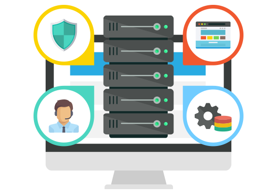 vps-hosting